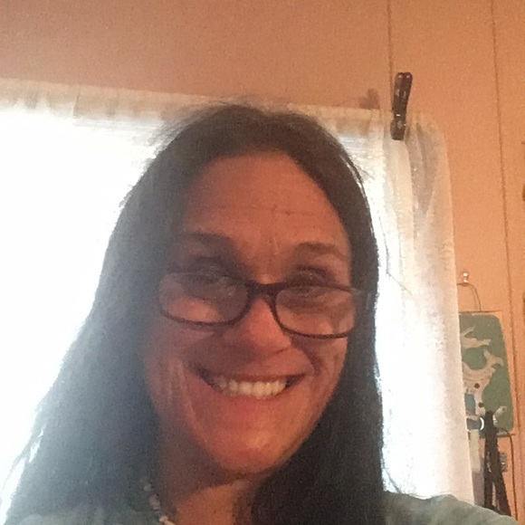 Had so much fun with this shop! - Picture 8 of 13